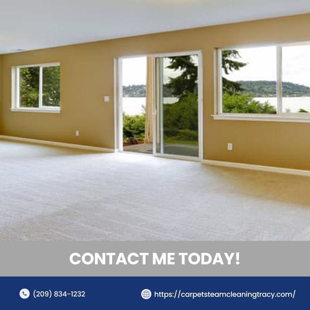 My residential carpet cleaning helps renew carpet fibers across your home while lifting embedded dirt that builds up with daily living. I focus on even results that help carpets look brighter. Call me today!
#ResidentialCarpetCleaning
http:
