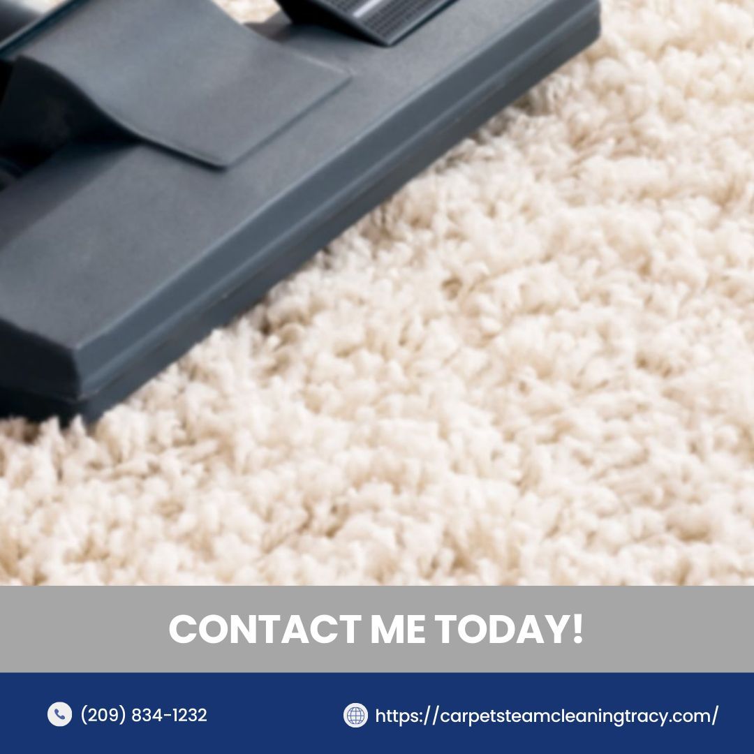 My carpet steam-cleaning method helps refresh fibers by addressing what lies beneath the surface. I take my time to ensure even coverage. Reach out now to schedule your next cleaning.
#CarpetSteamCleaning
http://www.carpetcare2000.com/