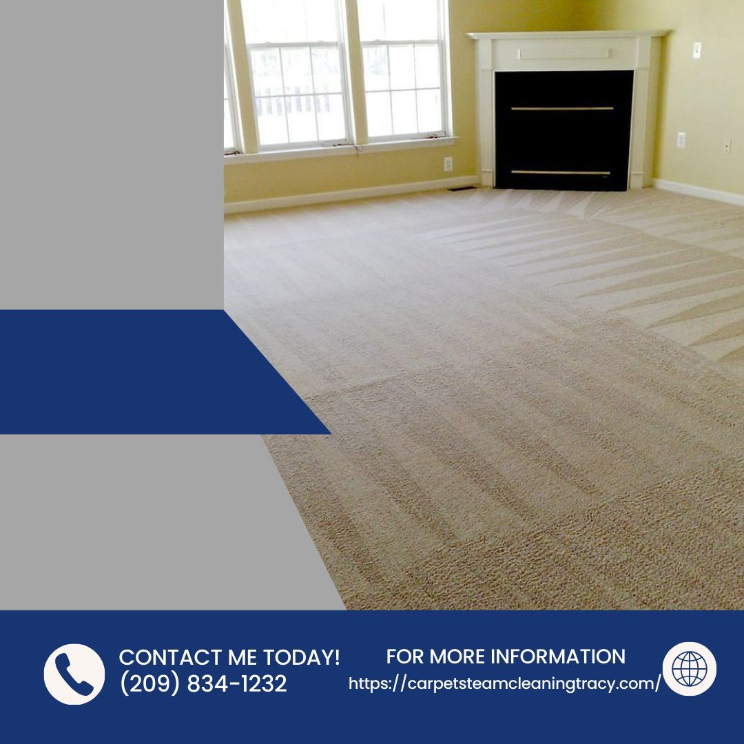 Comfort starts from the ground up, and my residential carpet cleaning supports a cleaner home environment. I work room by room for balanced results. Message me to set your appointment.
#ResidentialCarpetCleaning
https://carpetsteamcleaningt