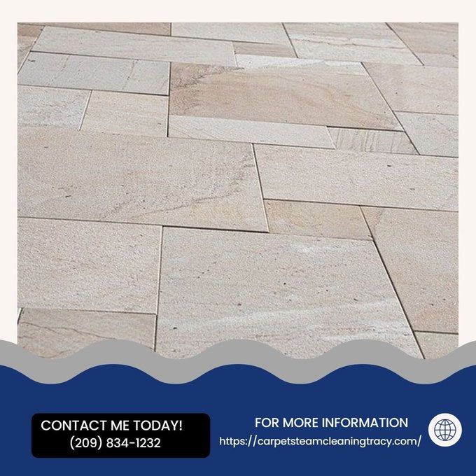 Over time, tile floors can lose their shine from everyday wear. Our tile cleaning service is designed to remove buildup, restore your floors to a clean appearance, and bring new life to them. Schedule your service today and enjoy a fresher 
