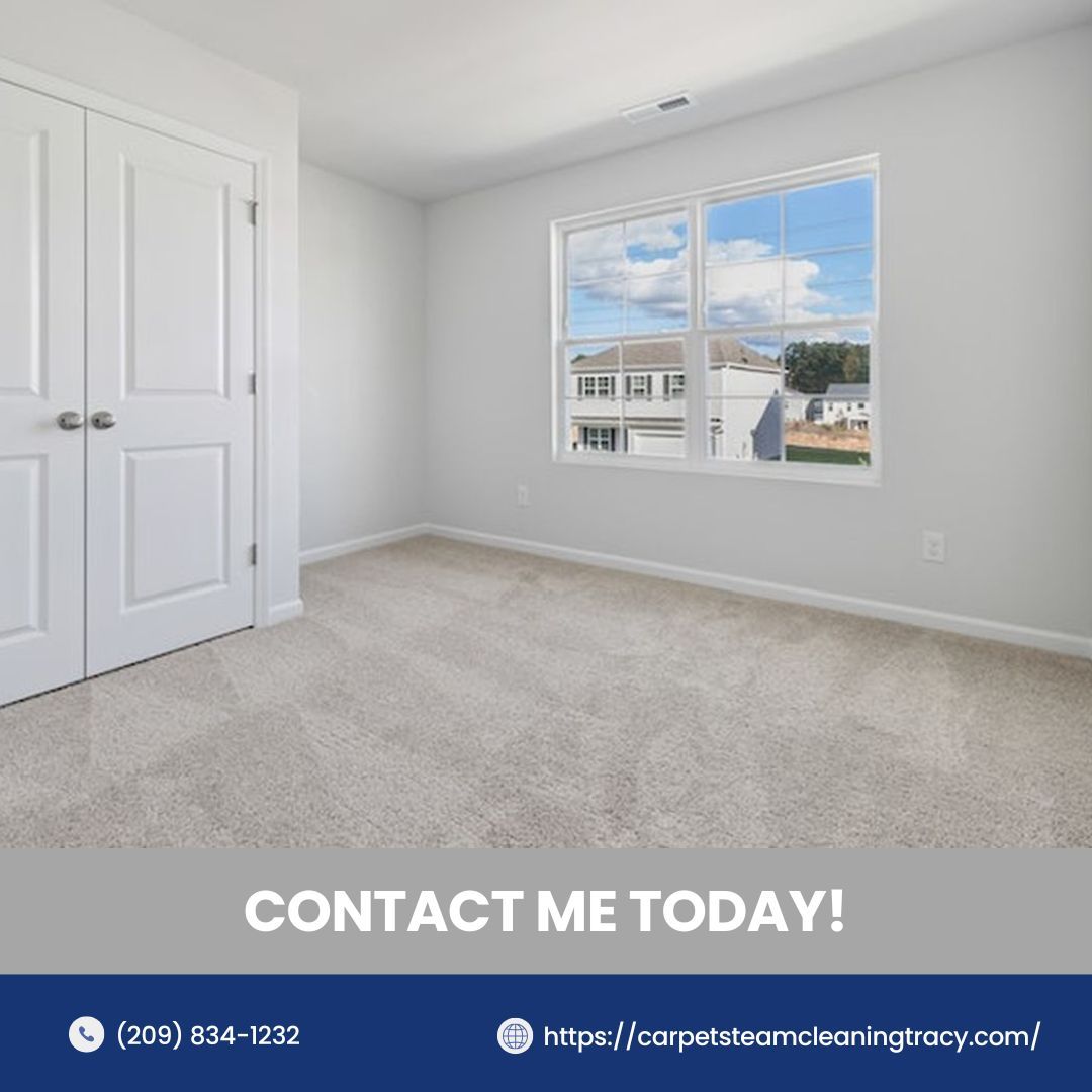 My tile cleaning helps keep hard surface areas looking consistent and well cared for. I focus on grout lines and tiles that see daily use, working methodically to refresh the overall look. Reach out today!
#TileCleaning
https://carpetsteamc